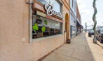 911 NOBLE St, Anniston, AL 36201