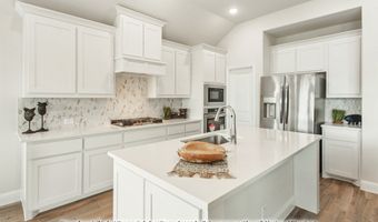 1040 Snowy Owl Dr, Alvarado, TX 76009