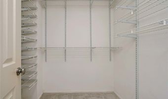 8314 E Quiet Canyon Ct, Anaheim, CA 92808