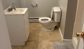 917 W Hamilton St 2B, Allentown, PA 18101