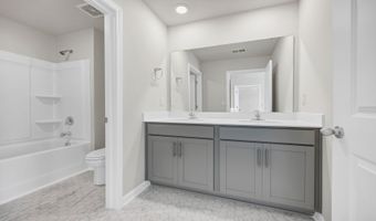 2100 Leatherstone Ln Plan: MANNING, Blythewood, SC 29016