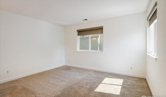 4129 Amber St, Boulder, CO 80304