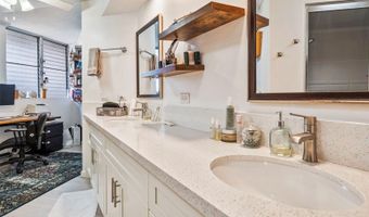 1848 Kahakai Dr 2502, Honolulu, HI 96814
