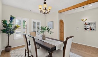 910 Mountain Phlox Way, Bernalillo, NM 87004