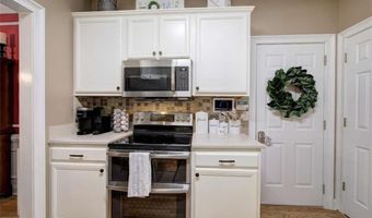 21 Bald Eagle Lndg, Adairsville, GA 30103