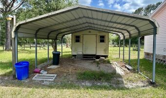 7196 NW 205TH St, Alachua, FL 32615