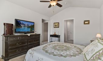 1418 Bella Grace Ct, Boiling Springs, SC 29316