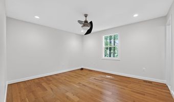 1186 BUNKER, Arnold, MD 21012