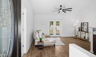 425 3RD St W, Baldwin, FL 32234