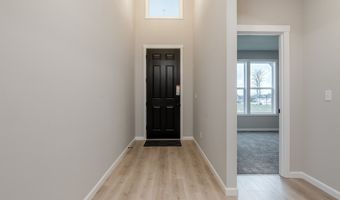 734 NW 28TH St, Battle Ground, WA 98604