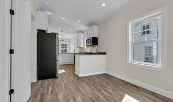 1708 B St FRONT HOUSE, Belmar, NJ 07719