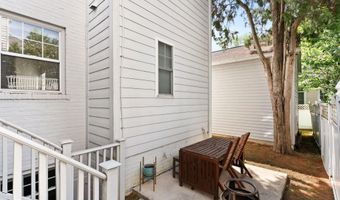 5300 WILSON Blvd, Arlington, VA 22205