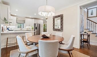 31 Pointe Ter SE, Atlanta, GA 30339