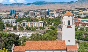 820 S Shoshone St, Boise, ID 83705