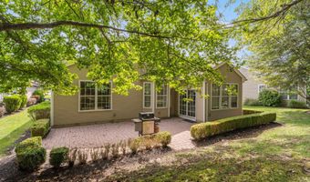 8 Whitecaps Ter, Barnegat, NJ 08005