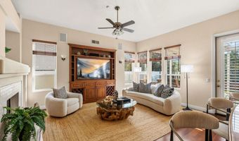 2397 Old Rnch, Escondido, CA 92027