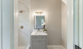 1459 Alabama Highway 69, Arab, AL 35016