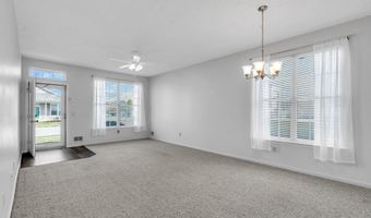 3 CARDINAL Pl, Barnegat, NJ 08005