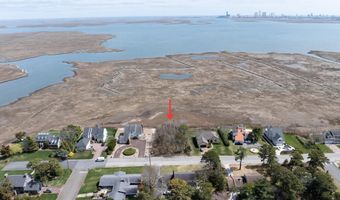 406 Burning Tree Blvd, Absecon, NJ 08201