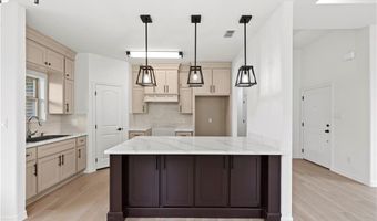 921 Brooks Dr, Alton, TX 78573