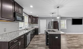 303- A IRISH Ln, Aberdeen, MD 21001