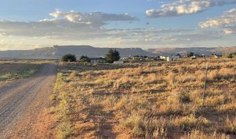 31 32 First Ave, Big Water, UT 84741