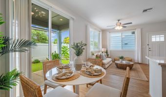 91-1841 Keaunui Dr 111, Ewa Beach, HI 96706