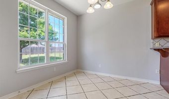 1100 SW Tinsley St, Bentonville, AR 72712