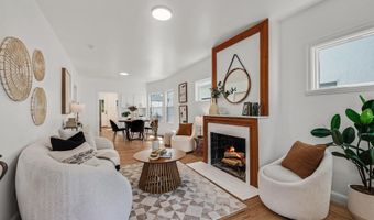 833 Santa Fe Ave, Albany, CA 94706