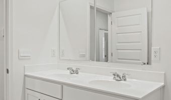 3025 Specklebelly Way, Alabaster, AL 35007