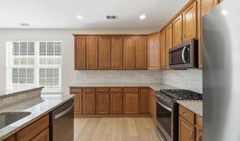 225 MIRAGE Blvd, Barnegat, NJ 08005