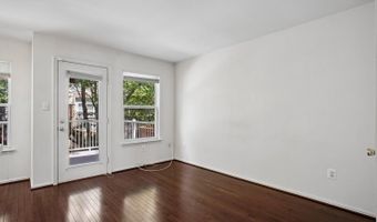 6610 HUNTER CREEK Ln, Alexandria, VA 22315