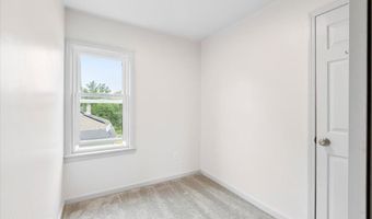 13 Elmhurst Ave, Albany, NY 12203