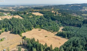 8501 SE THREE TREES Ln, Amity, OR 97101