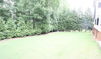 1585 Tice Hurst Ln, Apex, NC 27502