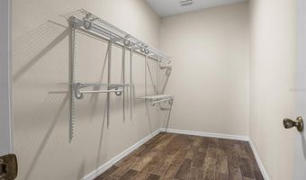 4020 CONNERSVILLE Rd, Bartow, FL 33830