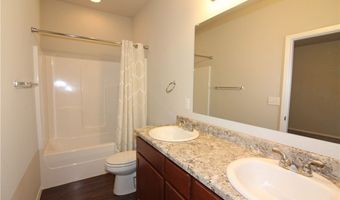 4309 SW Gallatine Ave, Bentonville, AR 72713