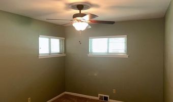6309 ASTRO Cv, Bartlett, TN 38134