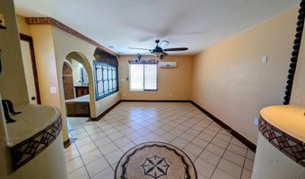 3160 E 4th Ave, Apache Junction, AZ 85119