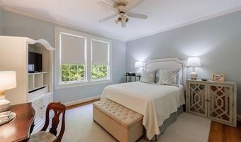 2214 Peachtree Rd NW B5, Atlanta, GA 30309