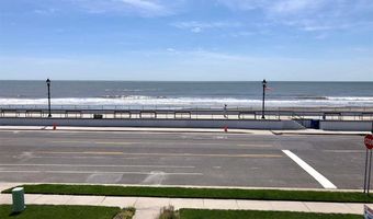 1401 E Brigantine Ave, Brigantine, NJ 08203