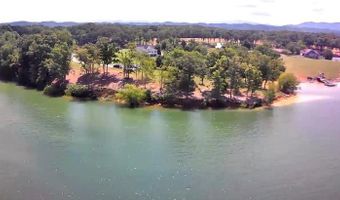 3608 Ferry Crest Way, Baneberry, TN 37890