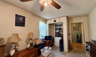 1204 Sandpit Rd, Batesburg Leesville, SC 29070