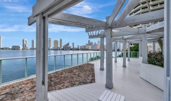 4000 Island Blvd 1507, Aventura, FL 33160