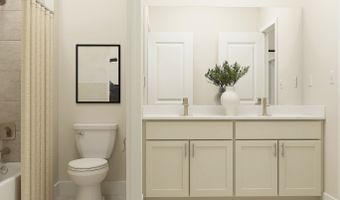 21917 Parkland Trace Ter Plan: Belvedere, Boyds, MD 20841