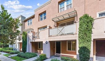 500 N Willowbrook Ave L6, Compton, CA 90220