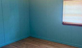 4316 Louisville Rd, Bardstown, KY 40004