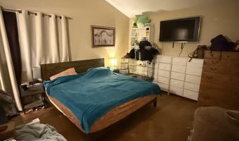 2333 CURBERTSON, Bartlett, TN 38134