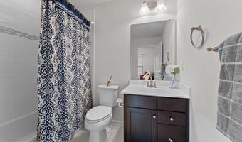 4662 HUDSON St, Baltimore, MD 21224