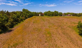 8150 Water Plant Rd, Baxter, TN 38544